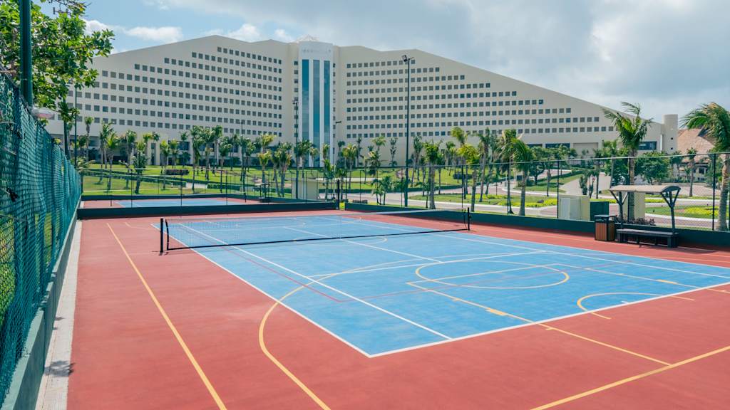 Iberostar Selection Cancun