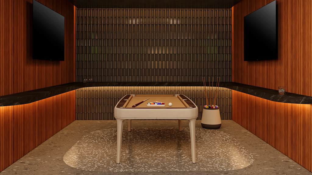 Secrets Mirabel Cancun Resort and Spa