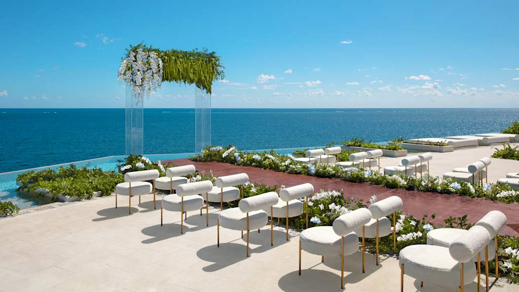 Dreams Sapphire Resort and Spa 