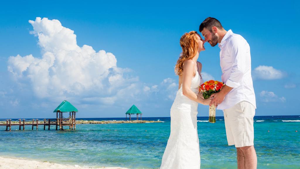Grand Oasis Tulum Riviera