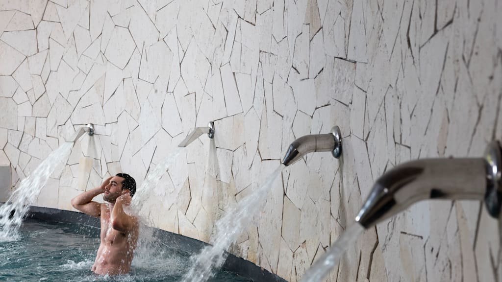 Hyatt Zilara Riviera Maya