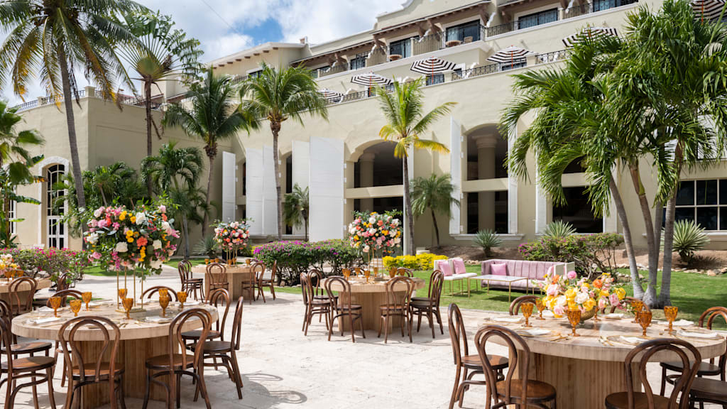 Hyatt Zilara Riviera Maya