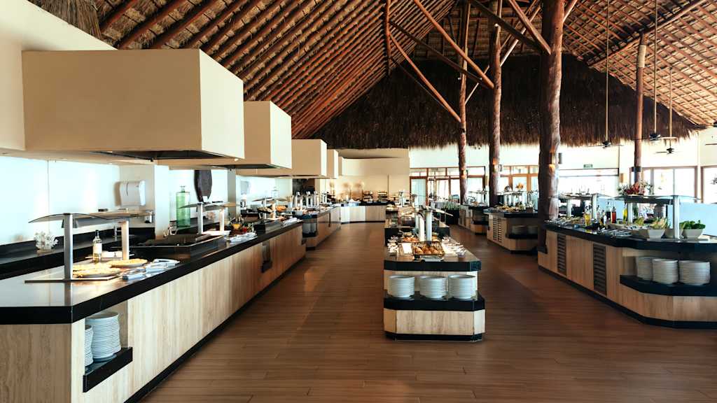 Akumal Bay Beach and Wellness Resort