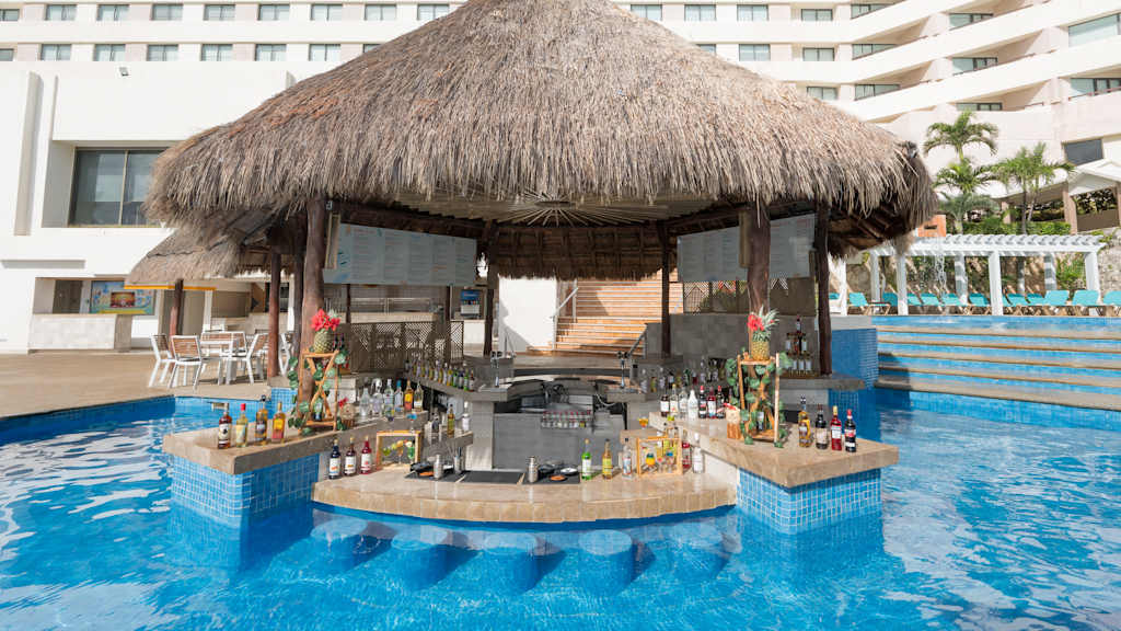 Royal Solaris Cancun