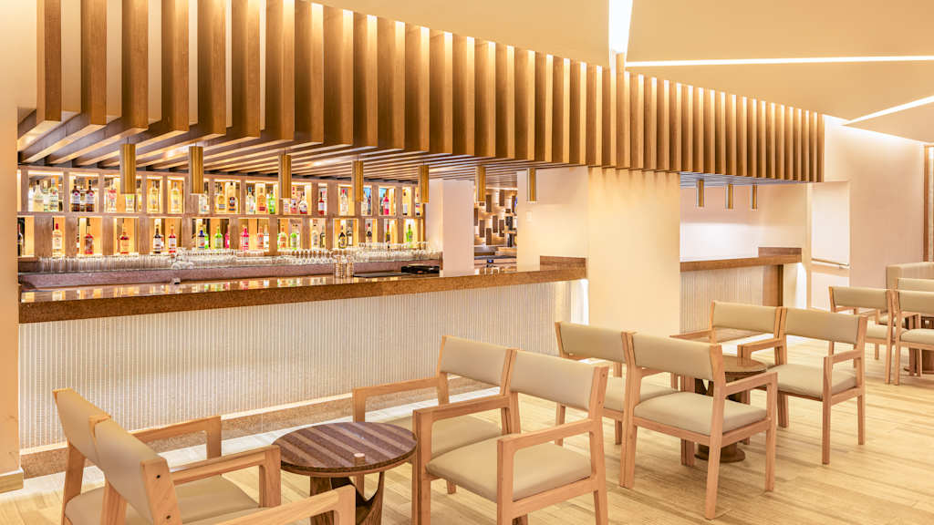 Royal Solaris Cancun