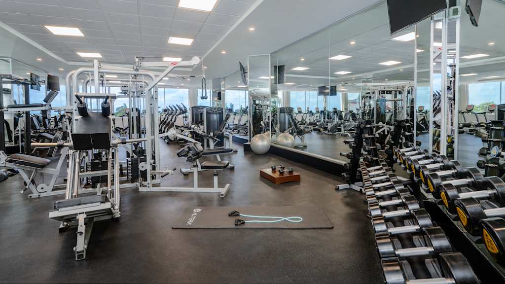 Royal Solaris Cancun