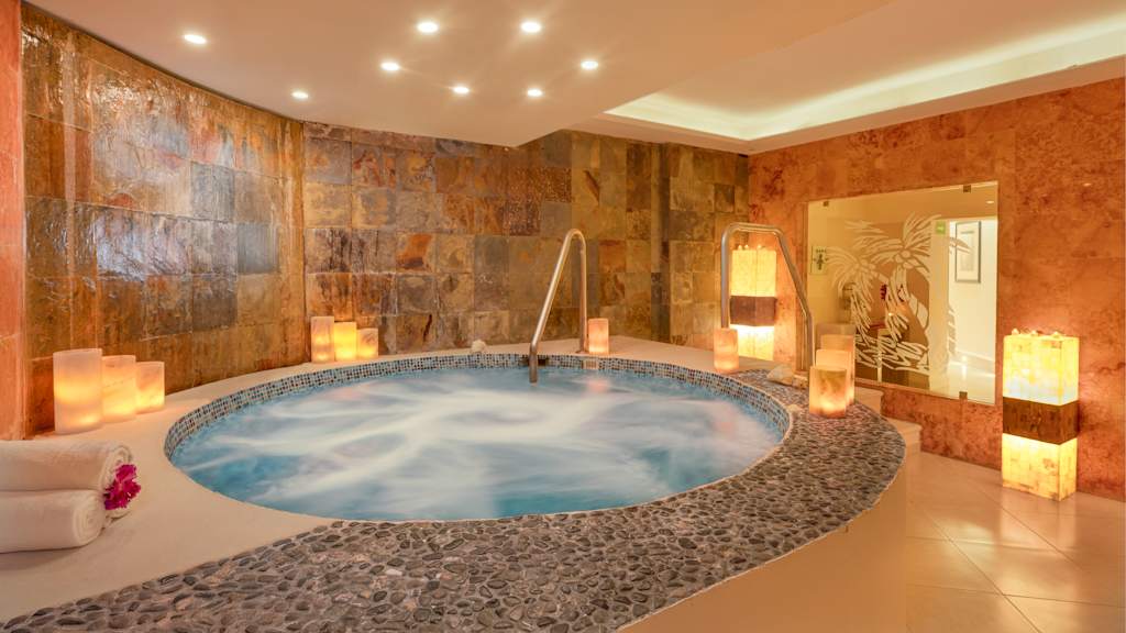 Royal Solaris Cancun
