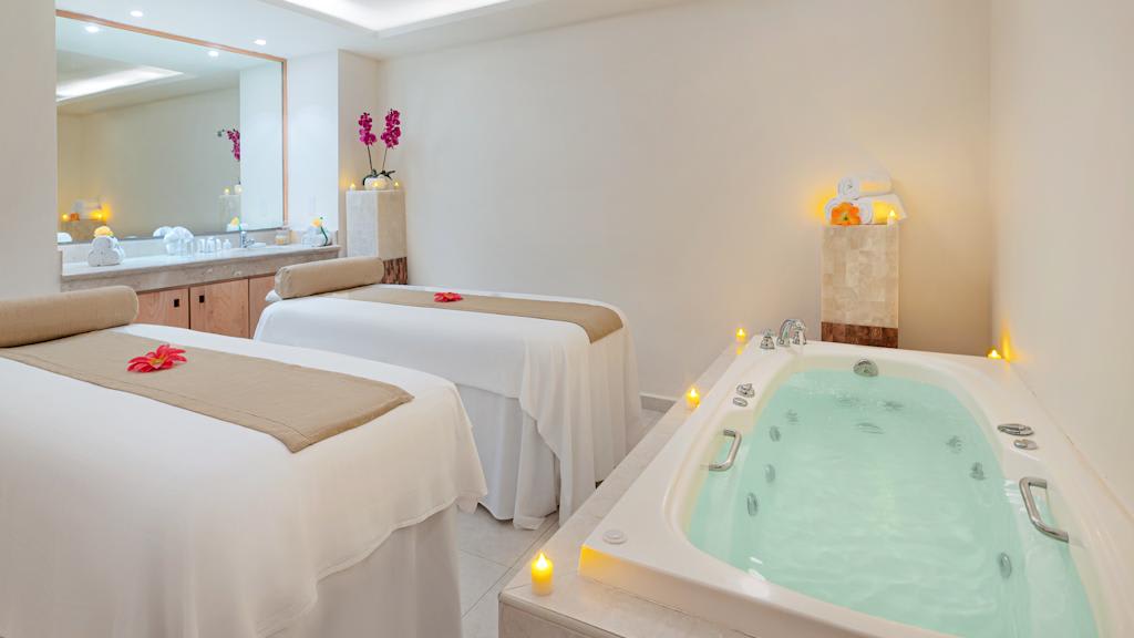 Royal Solaris Cancun