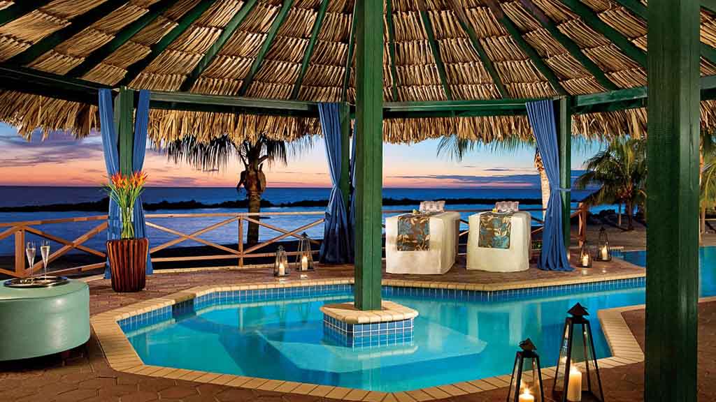 Sunscape Curacao Resort, Spa and Casino 