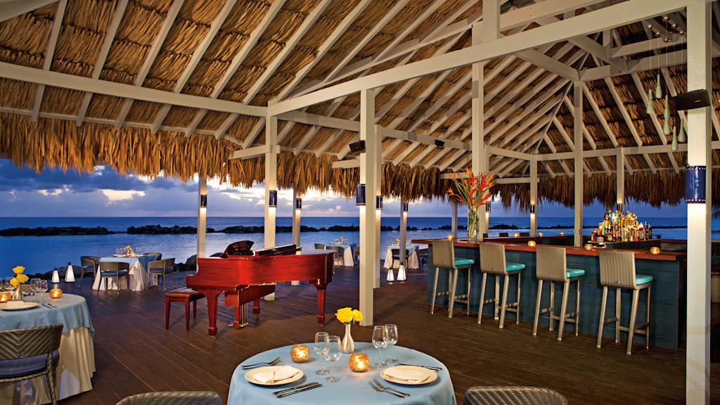 Sunscape Curacao Resort, Spa and Casino 
