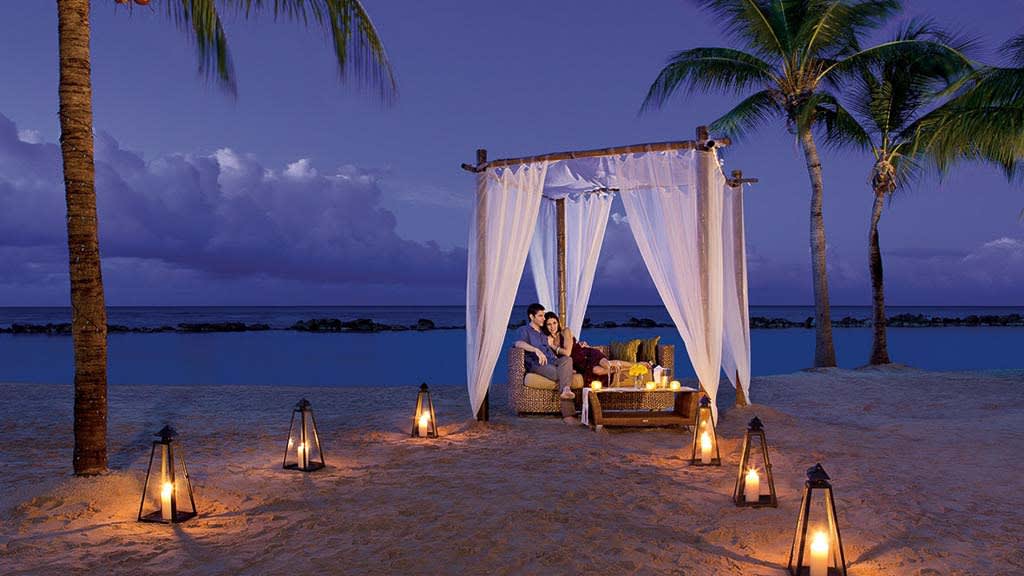 Sunscape Curacao Resort, Spa and Casino 