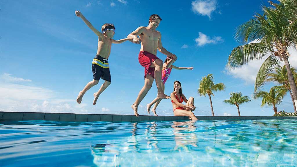 Sunscape Curacao Resort, Spa and Casino 