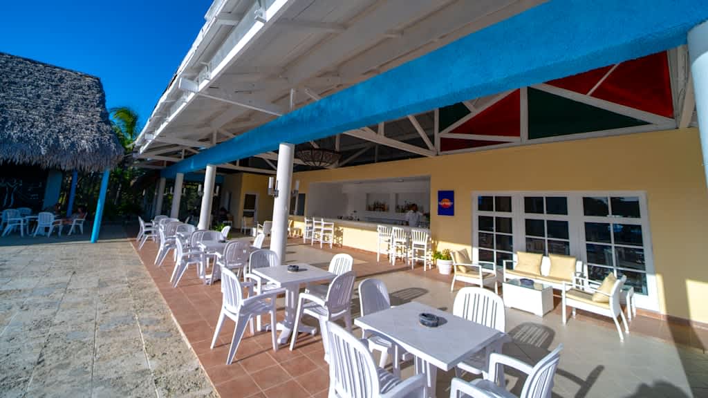 Villa Linda Mar