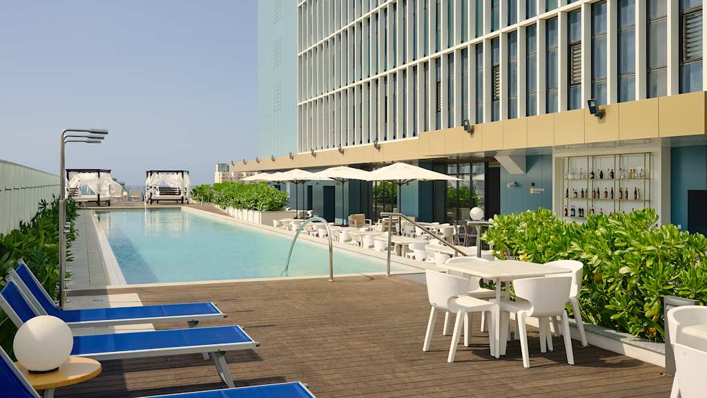 Iberostar Selection La Habana