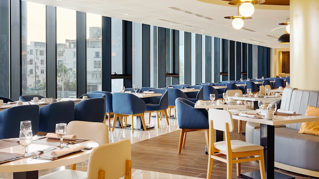 Iberostar Selection La Habana