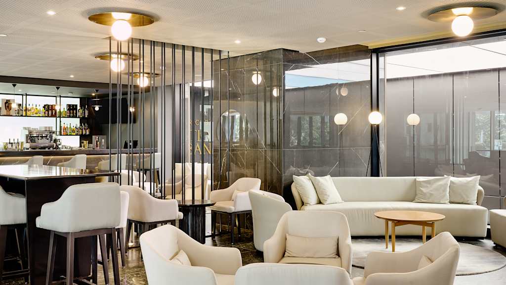 Iberostar Selection La Habana