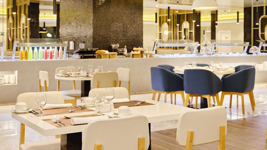 Iberostar Selection La Habana