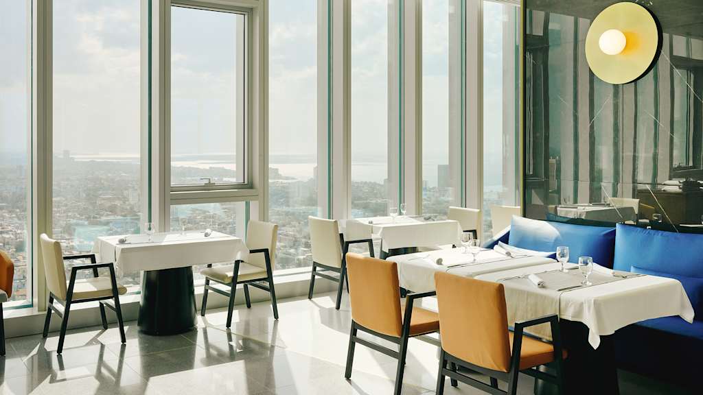 Iberostar Selection La Habana