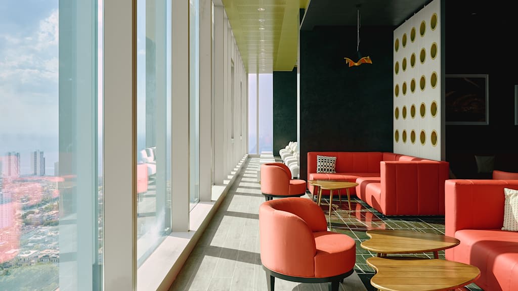 Iberostar Selection La Habana
