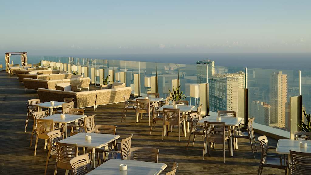 Iberostar Selection La Habana