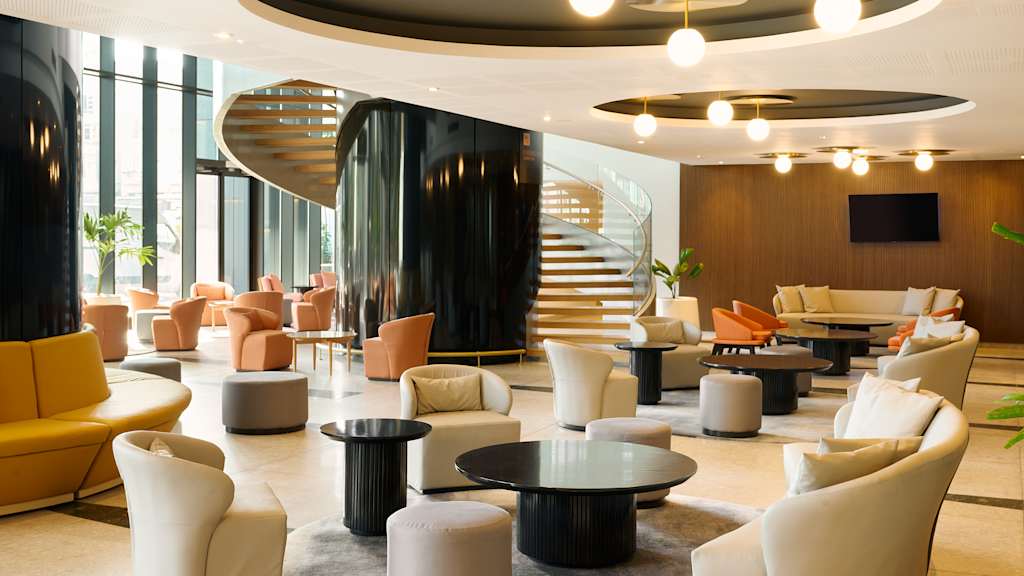 Iberostar Selection La Habana