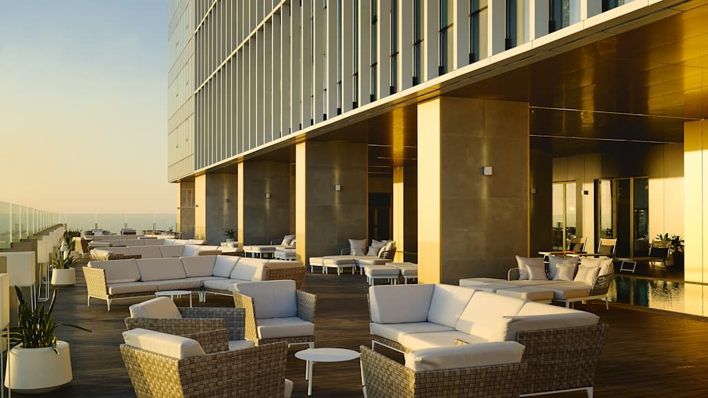 Iberostar Selection La Habana