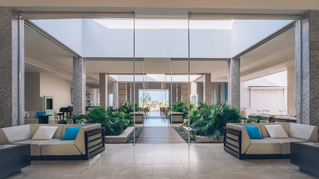 Iberostar Selection Holguin