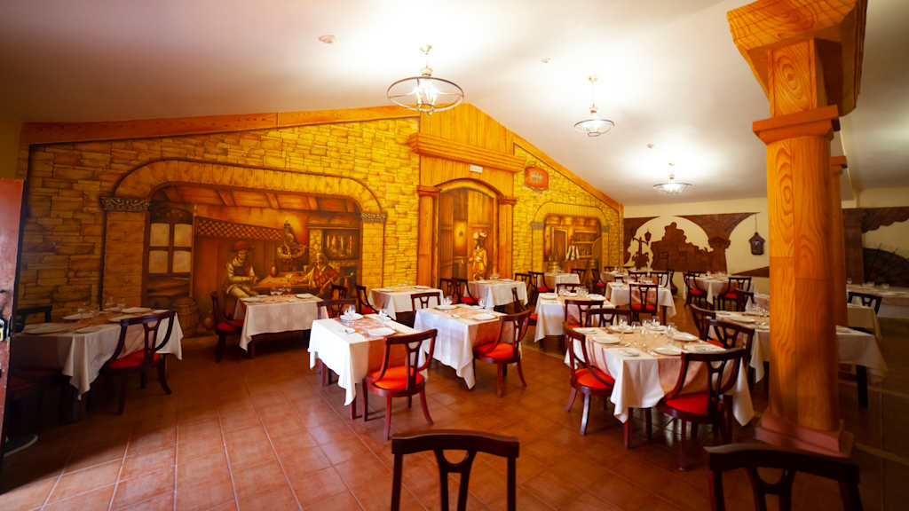 Brisas Guardalavaca