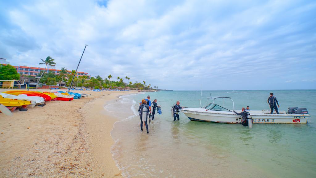 Brisas Guardalavaca
