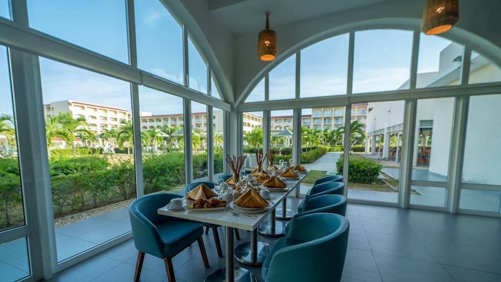Sanctuary At Grand Memories Holguin