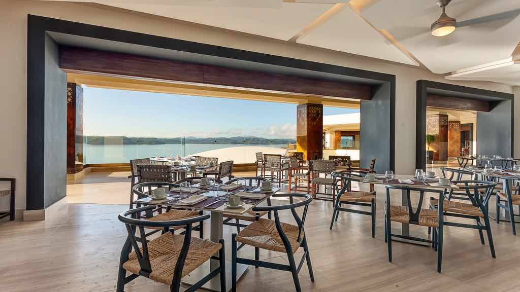 Planet Hollywood Costa Rica by Royalton, An Autograph Collection All Inclusive Resort