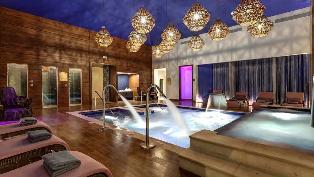 Planet Hollywood Costa Rica by Royalton, An Autograph Collection All Inclusive Resort