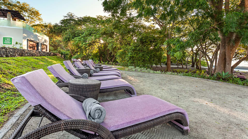 Planet Hollywood Costa Rica by Royalton, An Autograph Collection All Inclusive Resort