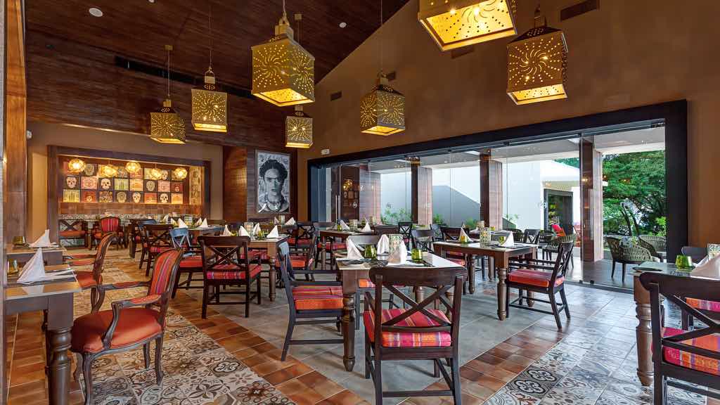 Planet Hollywood Costa Rica by Royalton, An Autograph Collection All Inclusive Resort