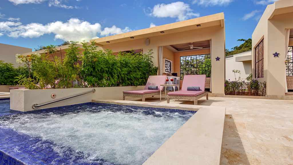 Planet Hollywood Costa Rica by Royalton, An Autograph Collection All Inclusive Resort