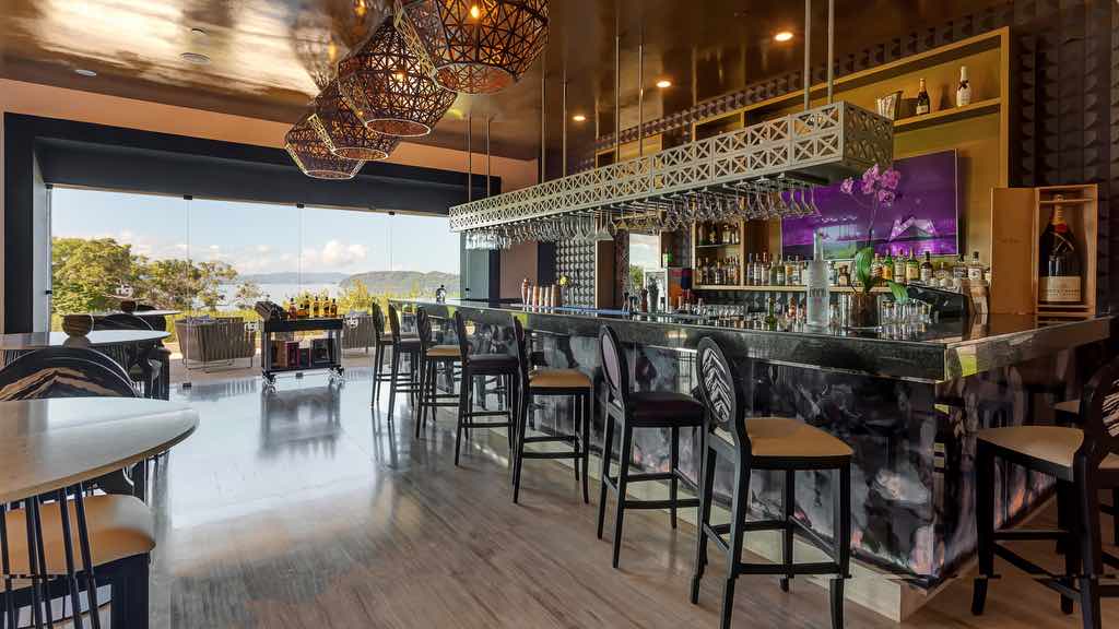 Planet Hollywood Costa Rica by Royalton, An Autograph Collection All Inclusive Resort
