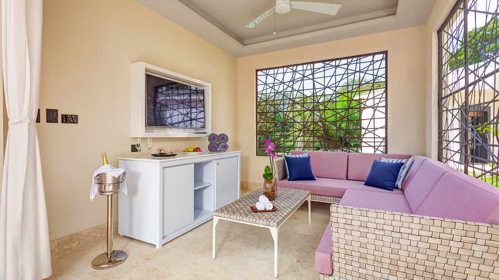 Planet Hollywood Costa Rica by Royalton, An Autograph Collection All Inclusive Resort