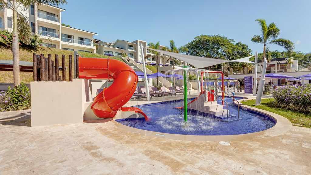 Planet Hollywood Costa Rica by Royalton, An Autograph Collection All Inclusive Resort