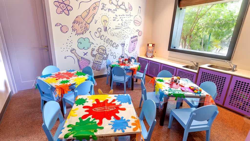 Planet Hollywood Costa Rica by Royalton, An Autograph Collection All Inclusive Resort