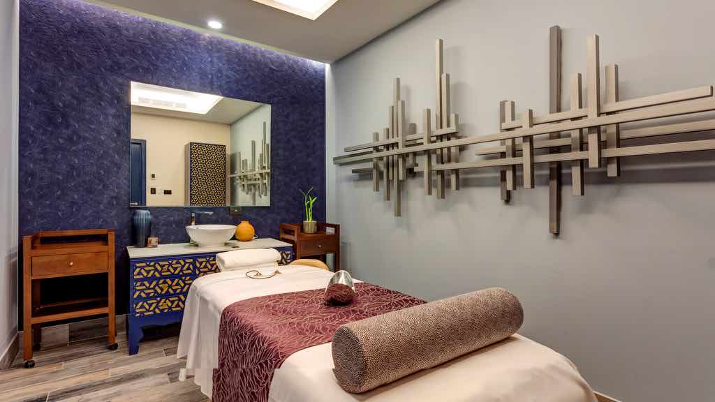 Planet Hollywood Costa Rica by Royalton, An Autograph Collection All Inclusive Resort