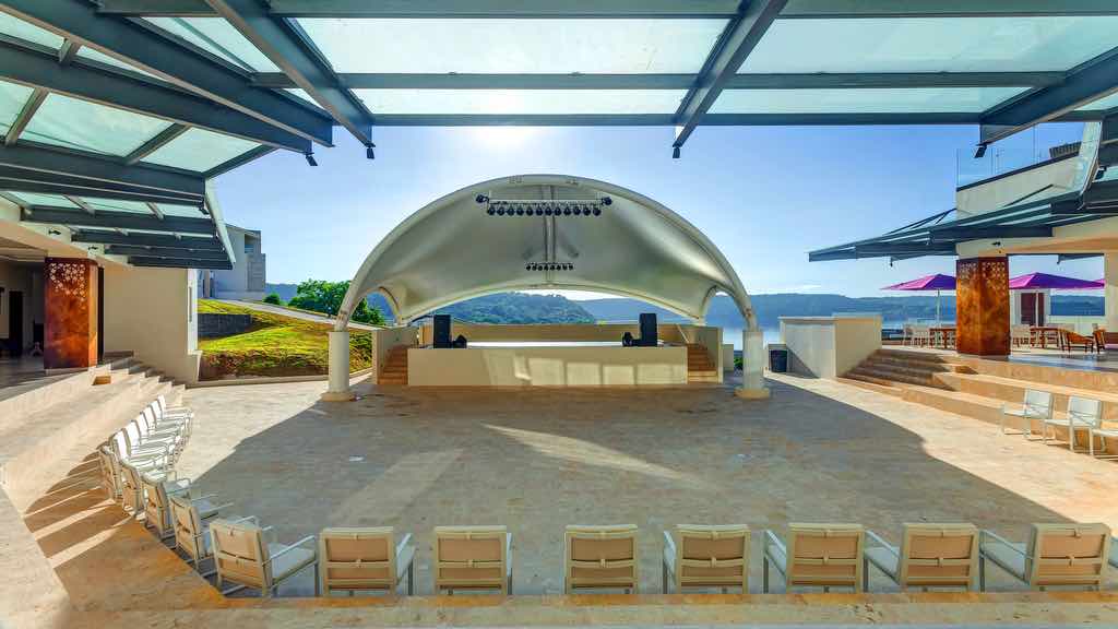 Planet Hollywood Costa Rica by Royalton, An Autograph Collection All Inclusive Resort