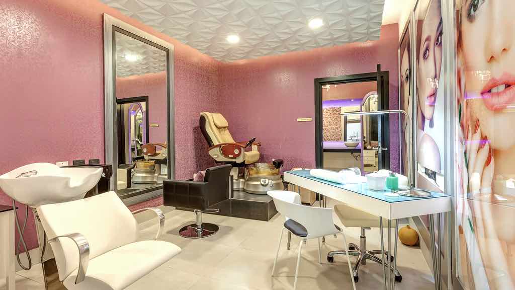 Planet Hollywood Costa Rica by Royalton, An Autograph Collection All Inclusive Resort