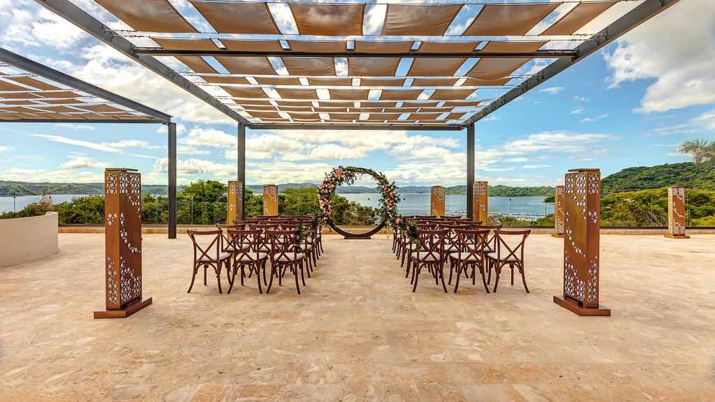 Planet Hollywood Costa Rica by Royalton, An Autograph Collection All Inclusive Resort
