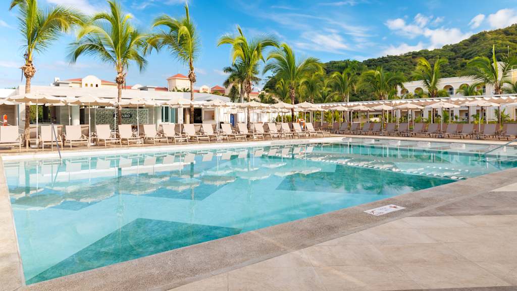 Riu Guanacaste