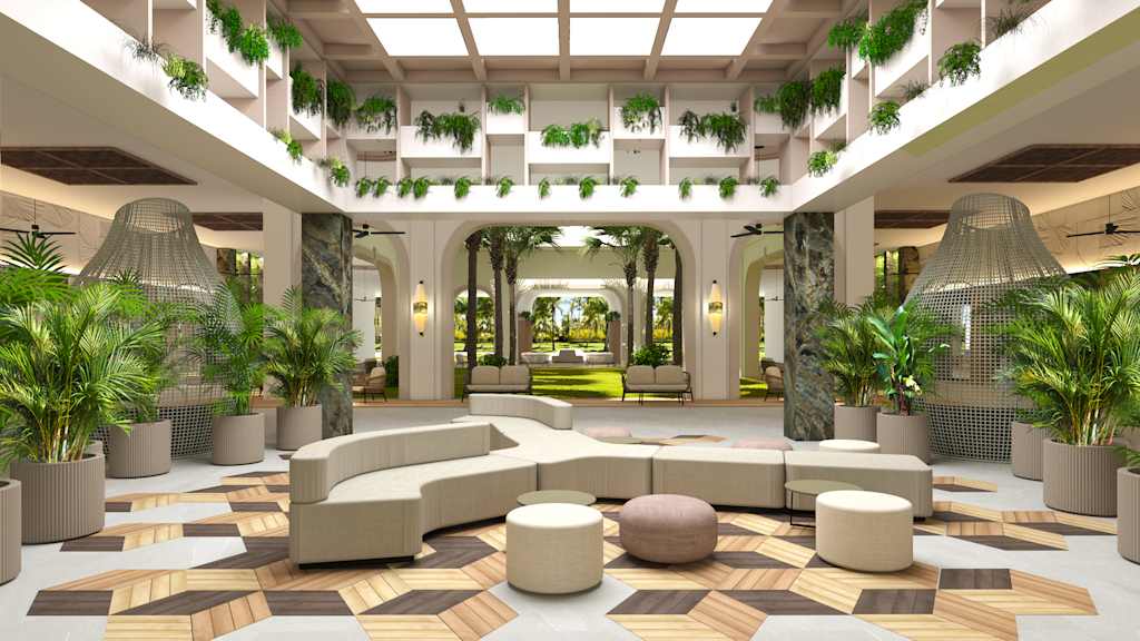 Riu Guanacaste