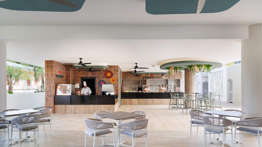 Riu Guanacaste