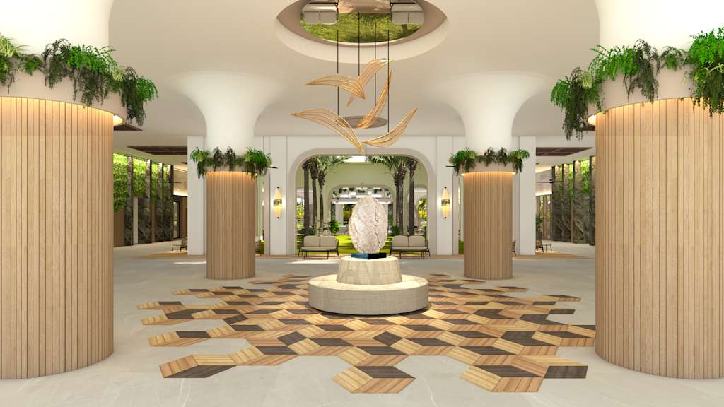 Riu Guanacaste