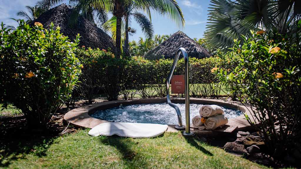 Fiesta Resort All Inclusive 