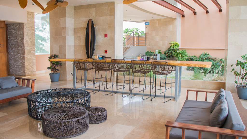 Wyndham Tamarindo 