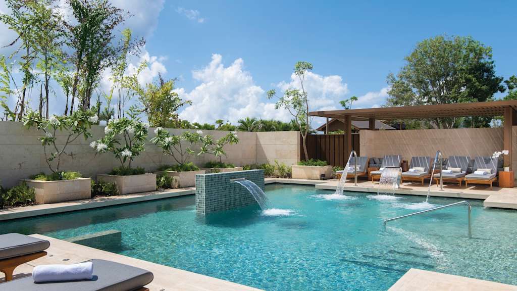 Casa De Campo Resort and Villas